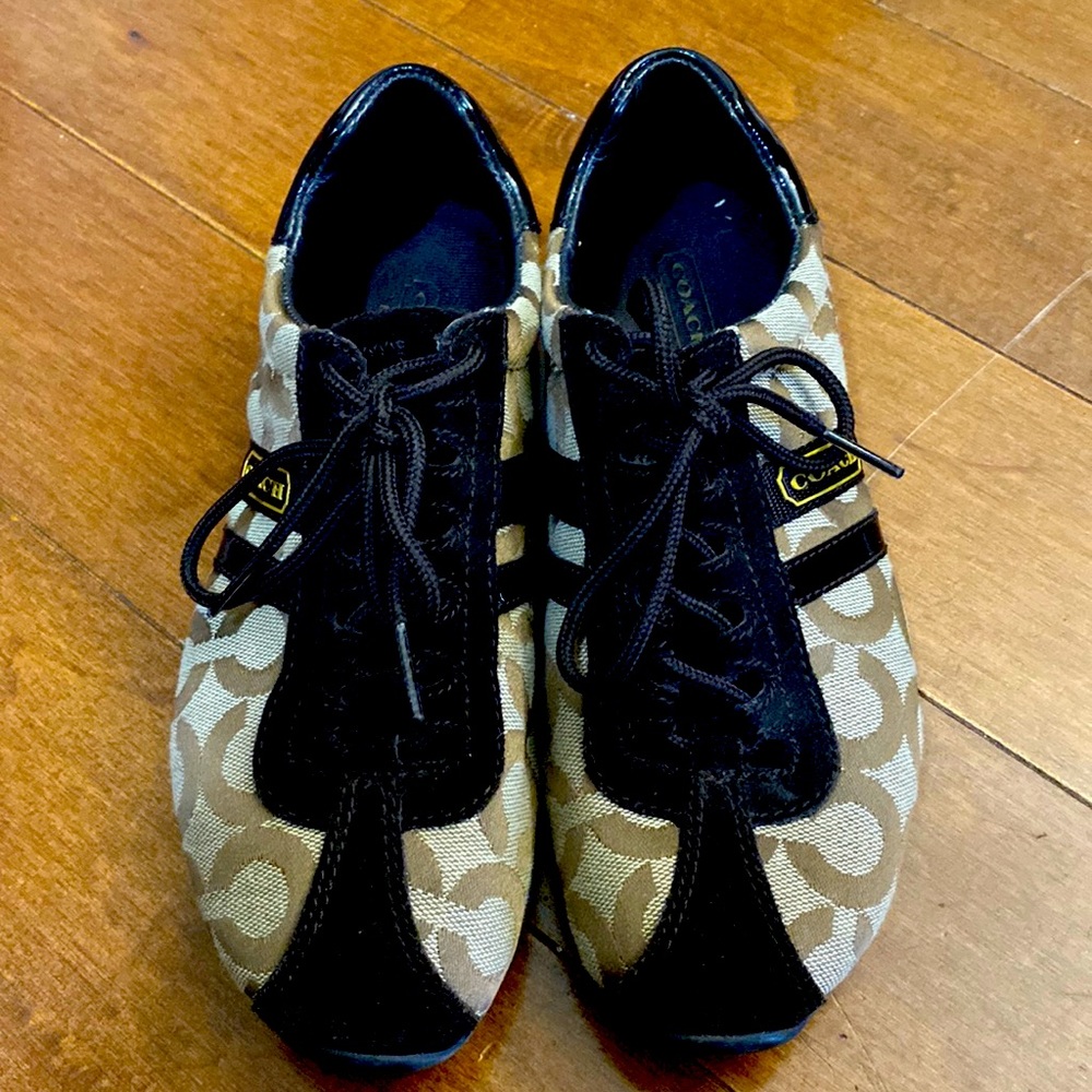 Brand new condition! Didn’t fit. We’re a gift